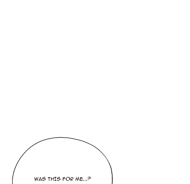 Stretched Out Love chapter 6 page 127