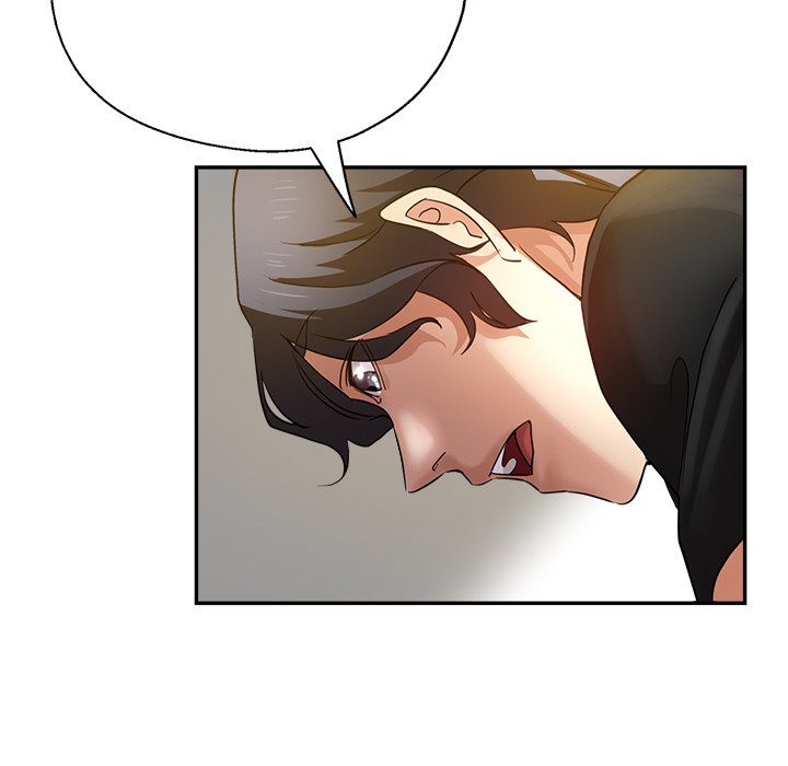 Stretched Out Love chapter 6 page 128