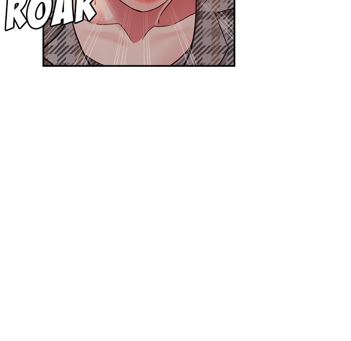 Stretched Out Love chapter 6 page 131
