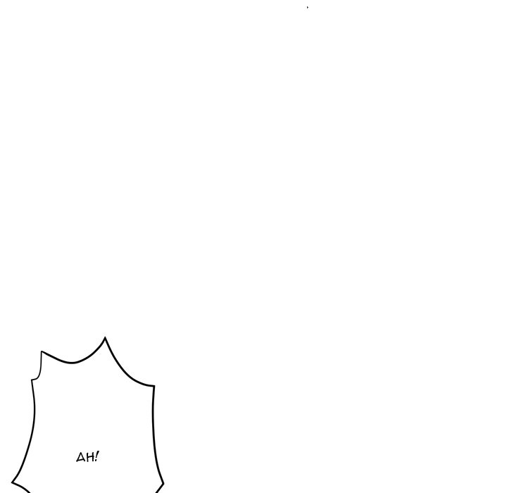 Stretched Out Love chapter 6 page 155