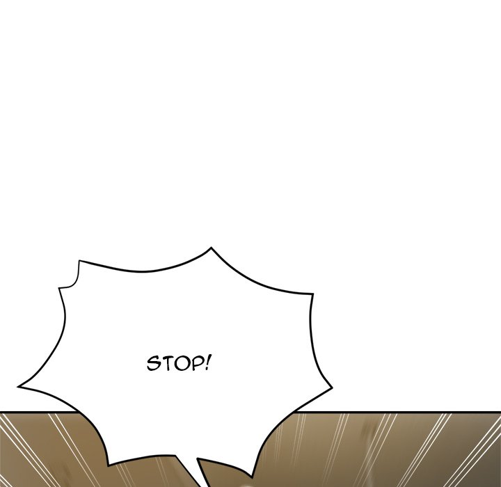 Stretched Out Love chapter 6 page 165