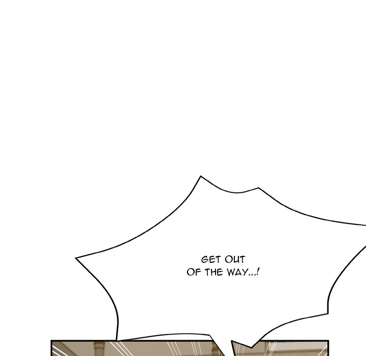 Stretched Out Love chapter 6 page 168