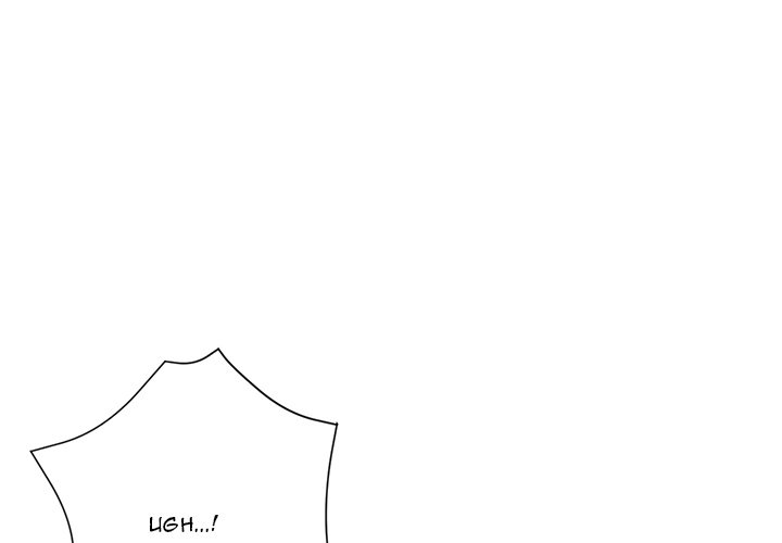 Stretched Out Love chapter 60 page 1
