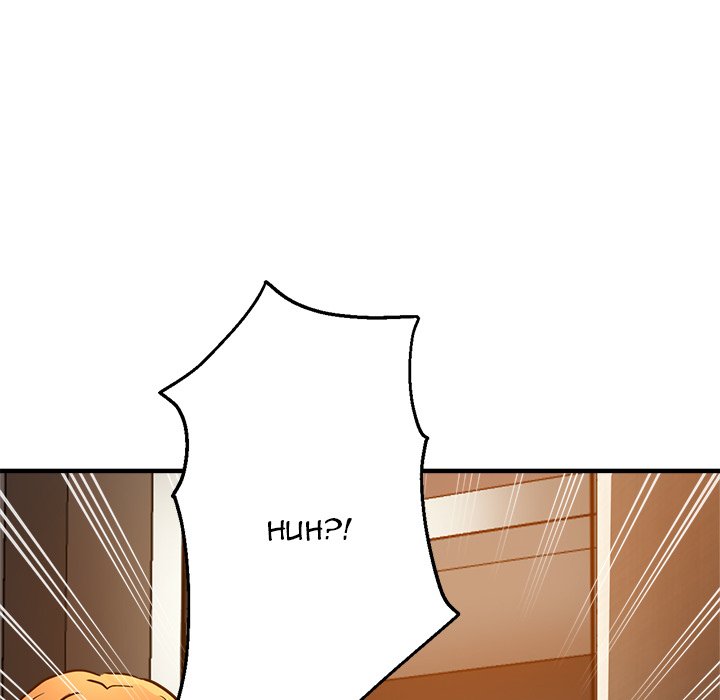 Stretched Out Love chapter 60 page 10