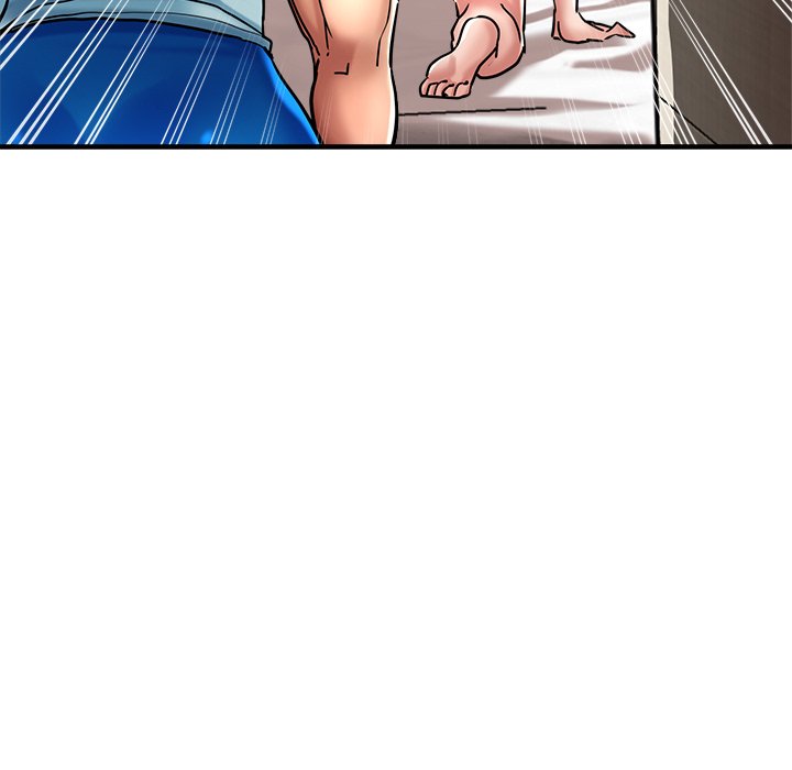 Stretched Out Love chapter 60 page 12