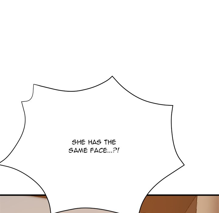 Stretched Out Love chapter 60 page 13