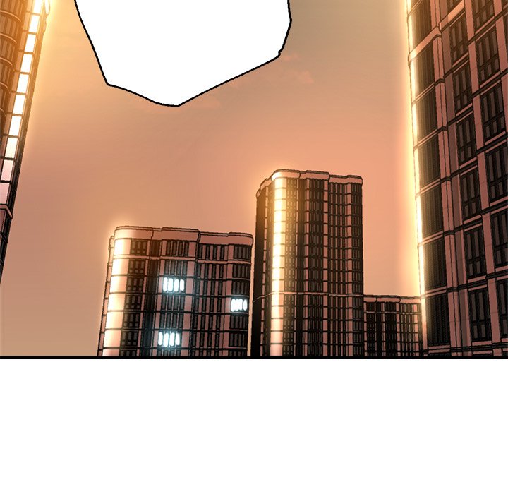 Stretched Out Love chapter 60 page 22
