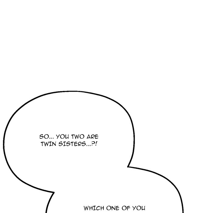 Stretched Out Love chapter 60 page 23