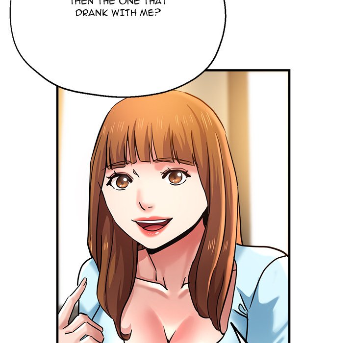 Stretched Out Love chapter 60 page 28