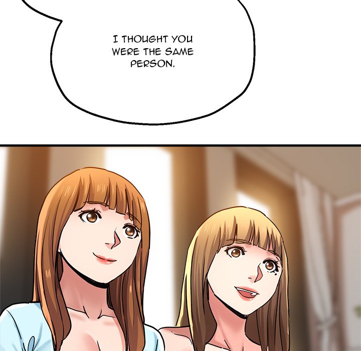 Stretched Out Love chapter 60 page 30