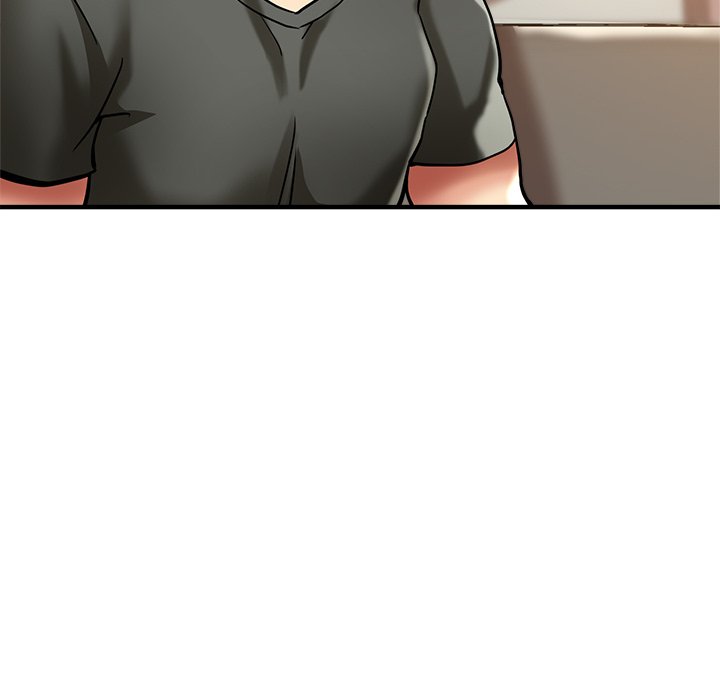 Stretched Out Love chapter 60 page 34