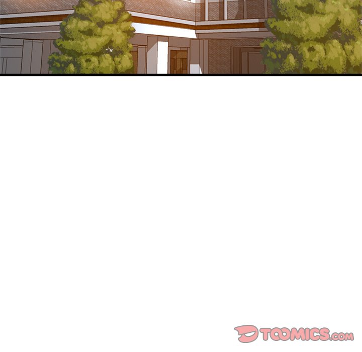 Stretched Out Love chapter 60 page 39
