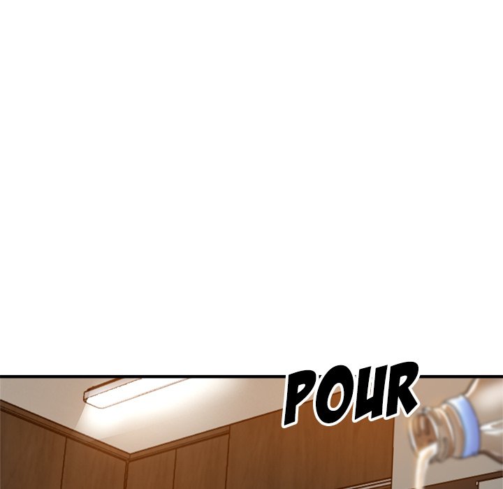 Stretched Out Love chapter 60 page 40
