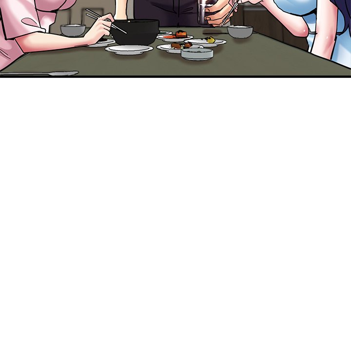 Stretched Out Love chapter 60 page 44