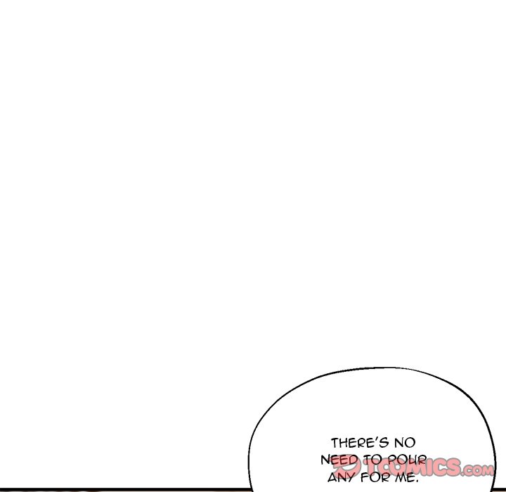 Stretched Out Love chapter 60 page 45