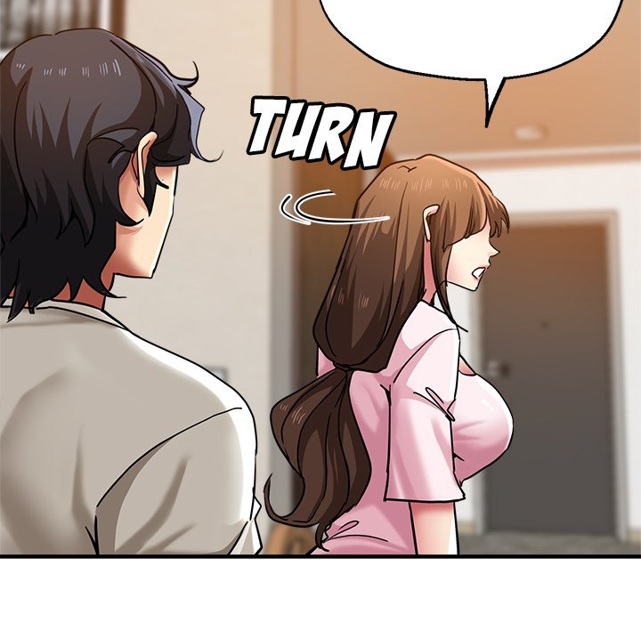 Stretched Out Love chapter 60 page 46