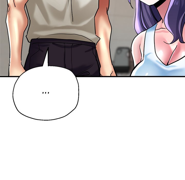 Stretched Out Love chapter 60 page 49