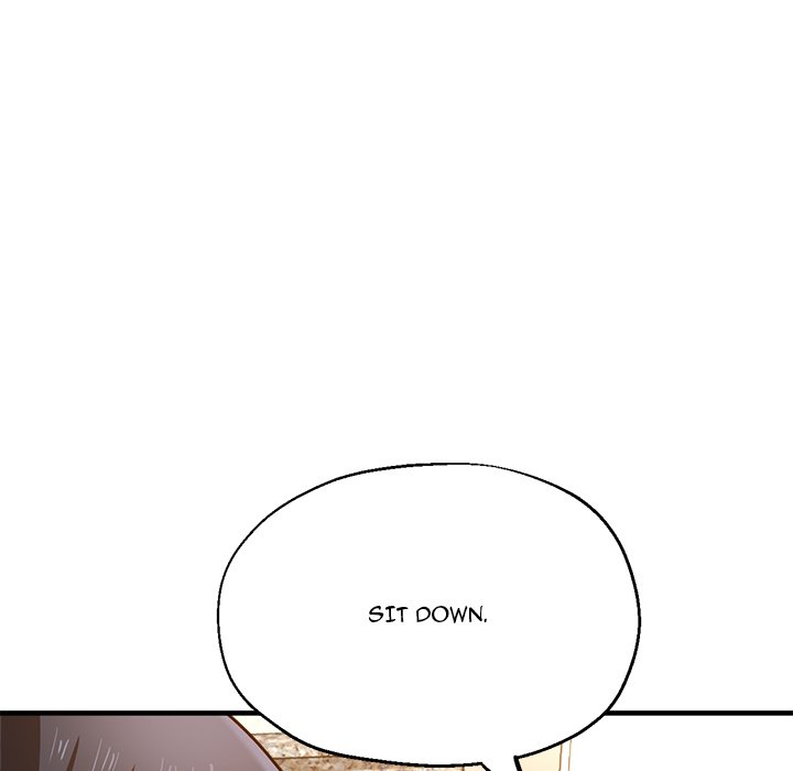 Stretched Out Love chapter 60 page 50