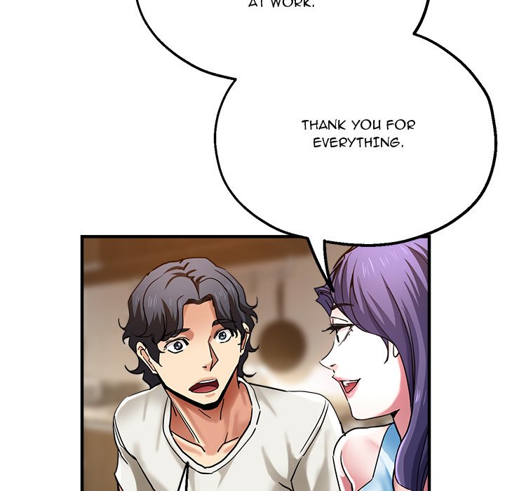 Stretched Out Love chapter 60 page 53