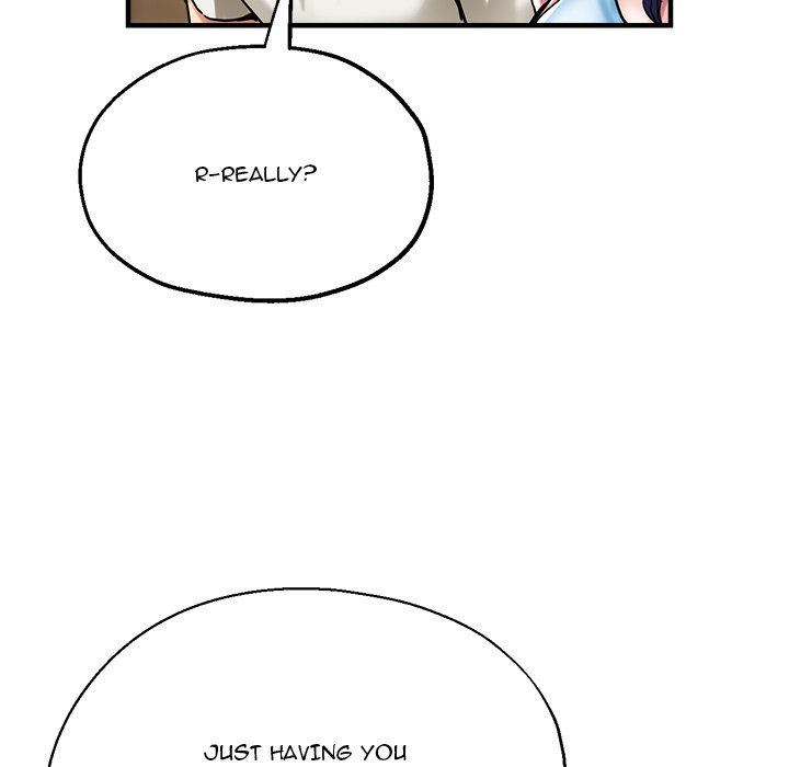 Stretched Out Love chapter 60 page 54