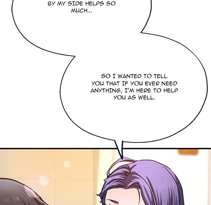 Stretched Out Love chapter 60 page 55