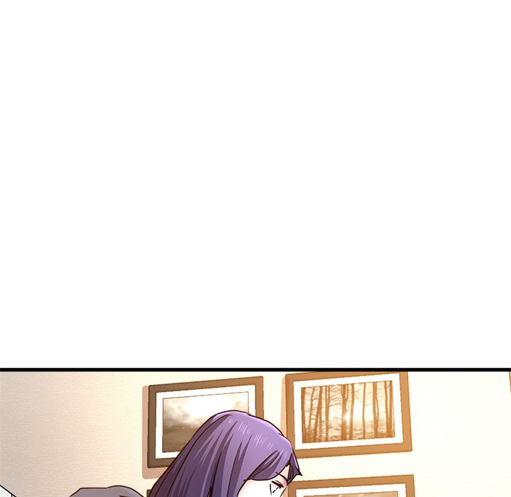 Stretched Out Love chapter 60 page 58