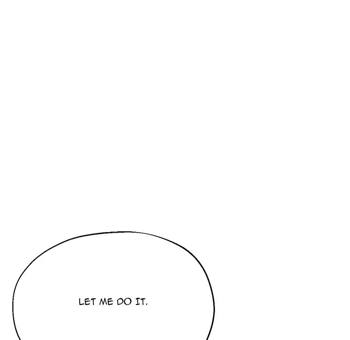 Stretched Out Love chapter 60 page 60