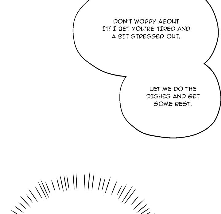 Stretched Out Love chapter 60 page 62