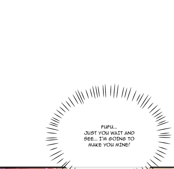 Stretched Out Love chapter 60 page 65