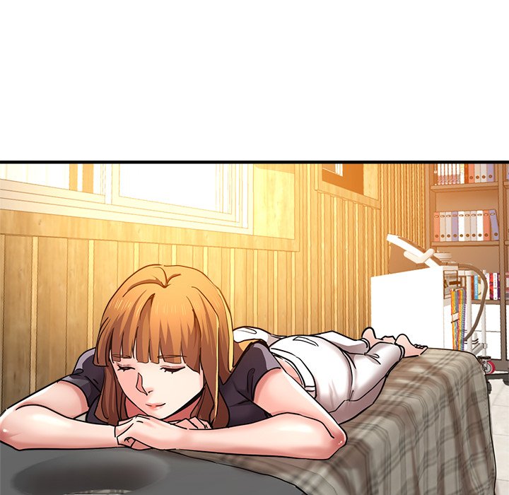 Stretched Out Love chapter 60 page 71