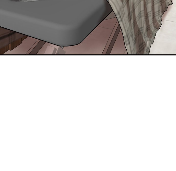 Stretched Out Love chapter 60 page 72