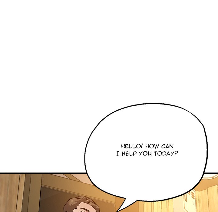 Stretched Out Love chapter 60 page 73