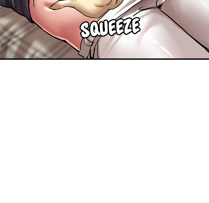 Stretched Out Love chapter 60 page 85