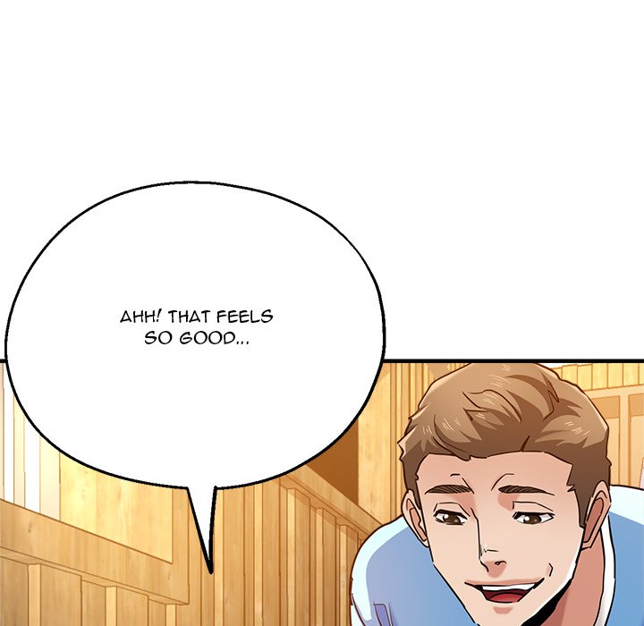 Stretched Out Love chapter 60 page 86