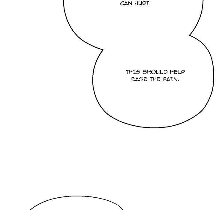 Stretched Out Love chapter 60 page 88