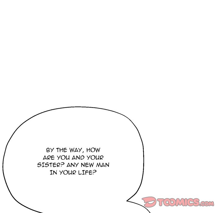 Stretched Out Love chapter 60 page 93