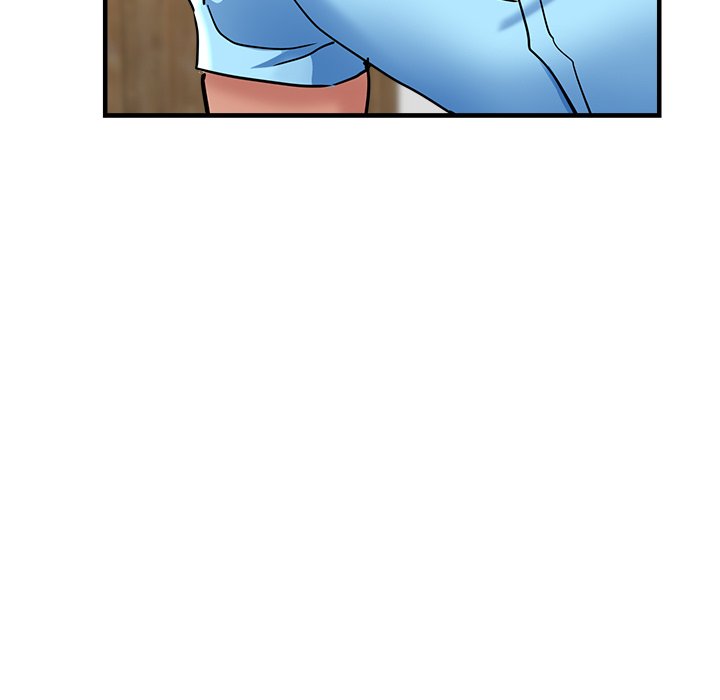 Stretched Out Love chapter 60 page 95