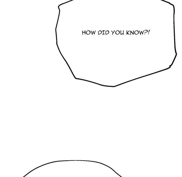 Stretched Out Love chapter 60 page 100