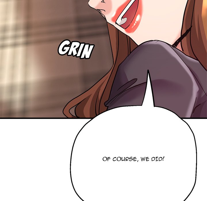 Stretched Out Love chapter 60 page 102