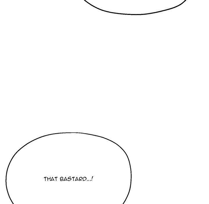 Stretched Out Love chapter 60 page 103
