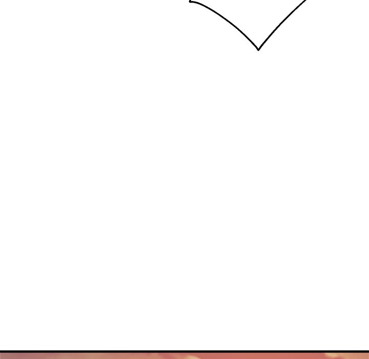 Stretched Out Love chapter 60 page 106