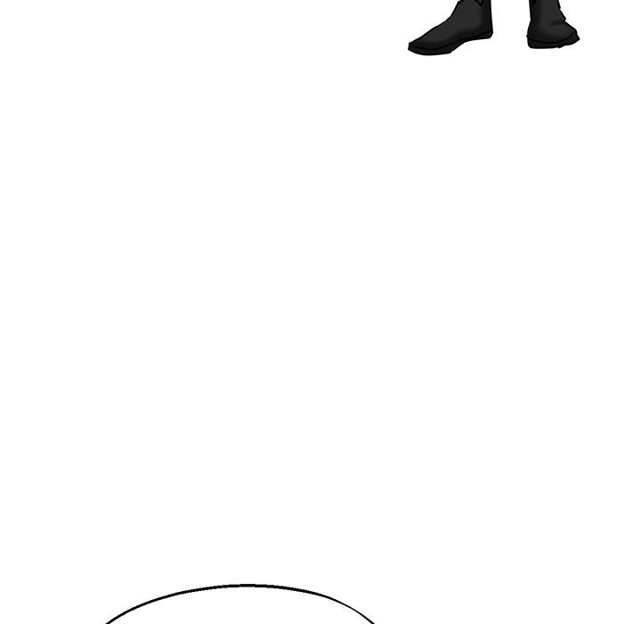 Stretched Out Love chapter 60 page 113