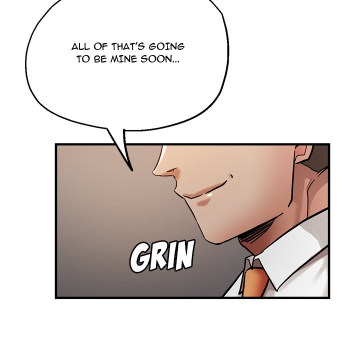 Stretched Out Love chapter 60 page 114
