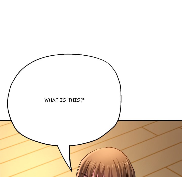 Stretched Out Love chapter 60 page 121