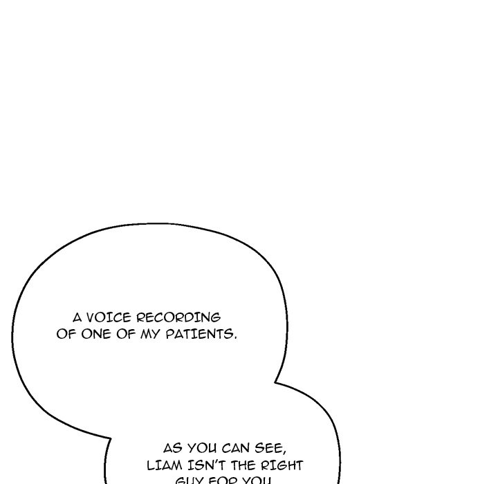 Stretched Out Love chapter 60 page 124