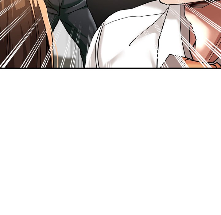 Stretched Out Love chapter 60 page 131