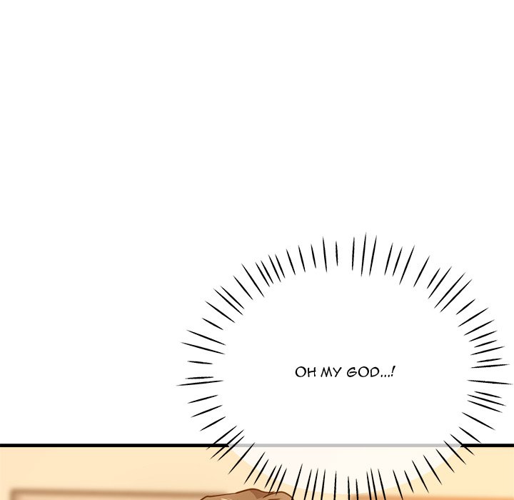 Stretched Out Love chapter 60 page 138