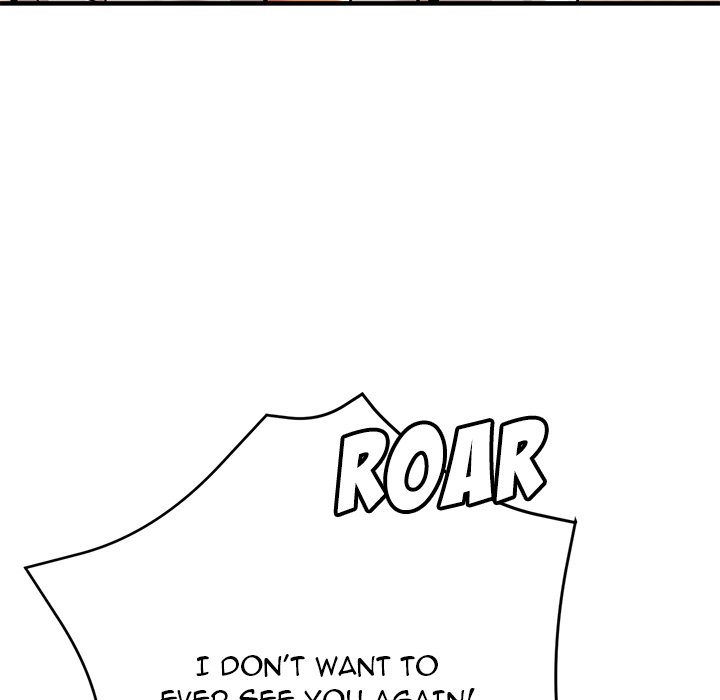 Stretched Out Love chapter 60 page 140