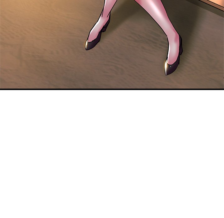 Stretched Out Love chapter 60 page 154