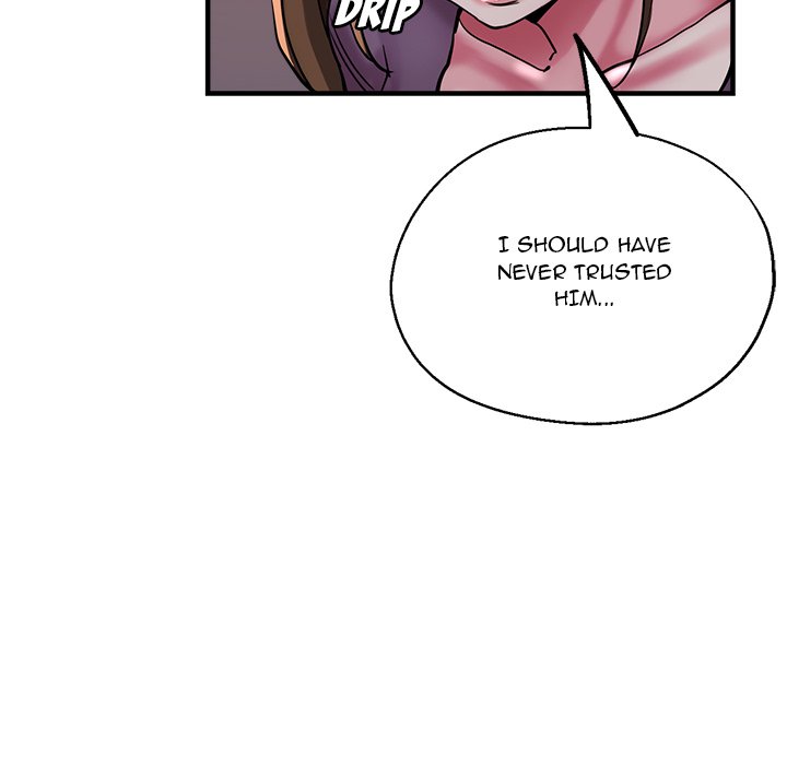 Stretched Out Love chapter 60 page 156